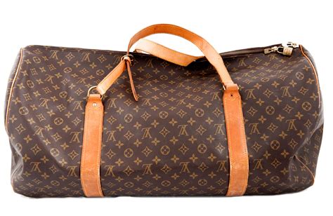 louis vuitton sac de voyage prix|sac louis vuitton original.